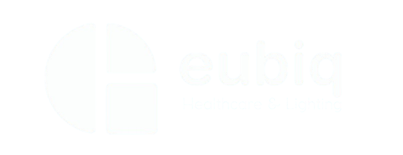 Eubiq