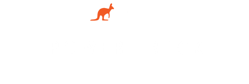 PowerTrack Online
