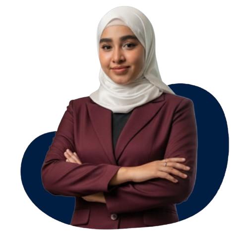 Fathima Najah